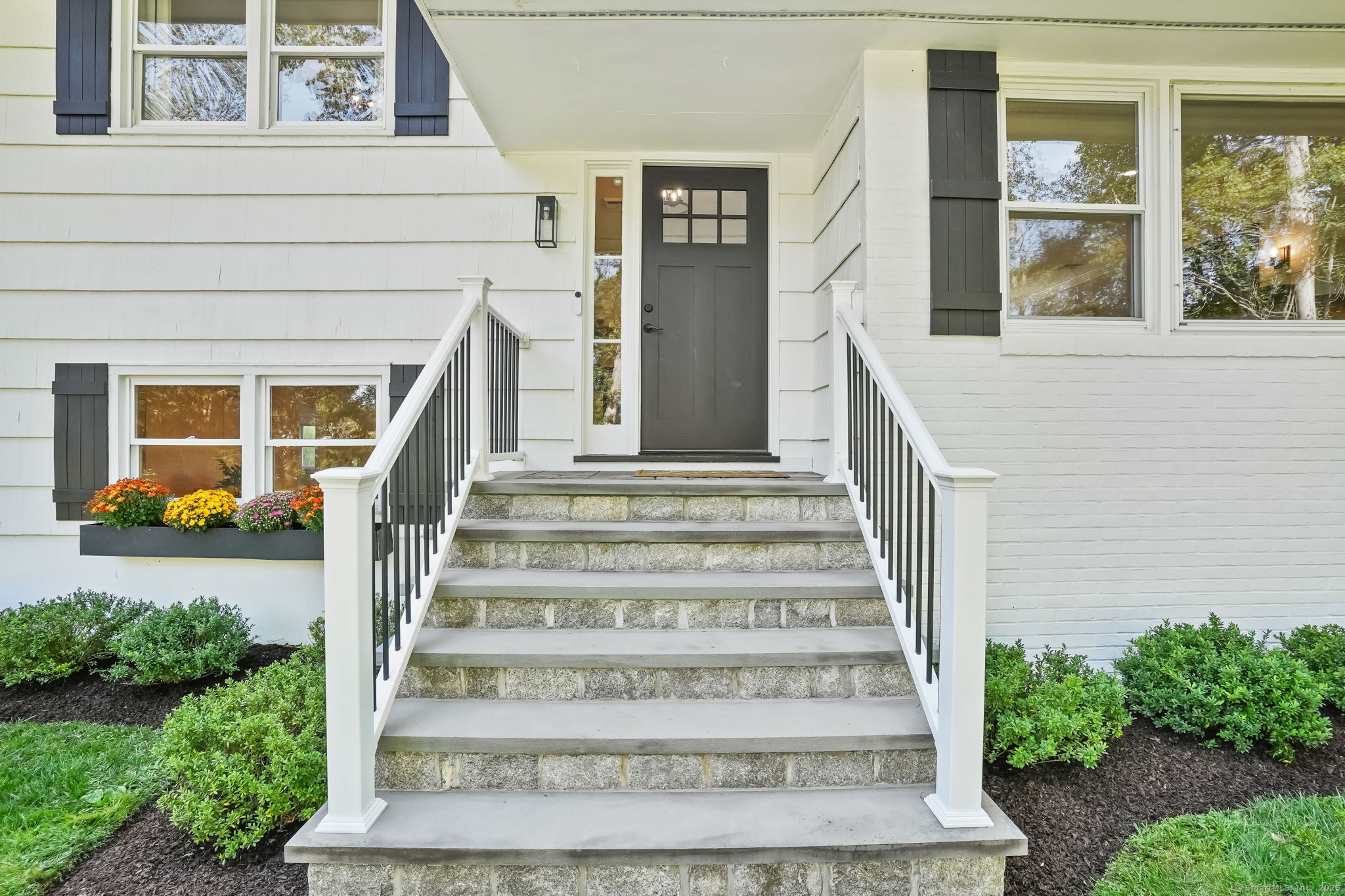 99 Wardwell Drive