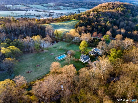 Photo for 151 Benson Hill Road
