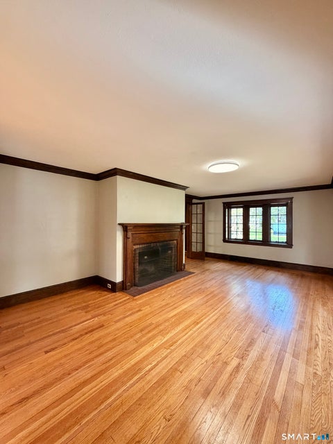Tiny photo for 110 Marvel Road, New Haven, CT 06515 (MLS # 24210245)