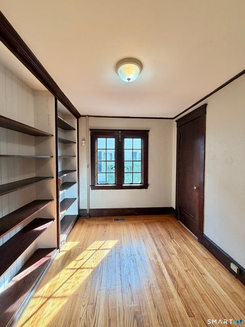 Tiny photo for 110 Marvel Road, New Haven, CT 06515 (MLS # 24210245)