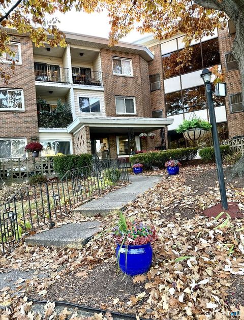 Photo of 126 BIRUTA Street #B16, New Britain, CT 06053 (MLS # 24165114)