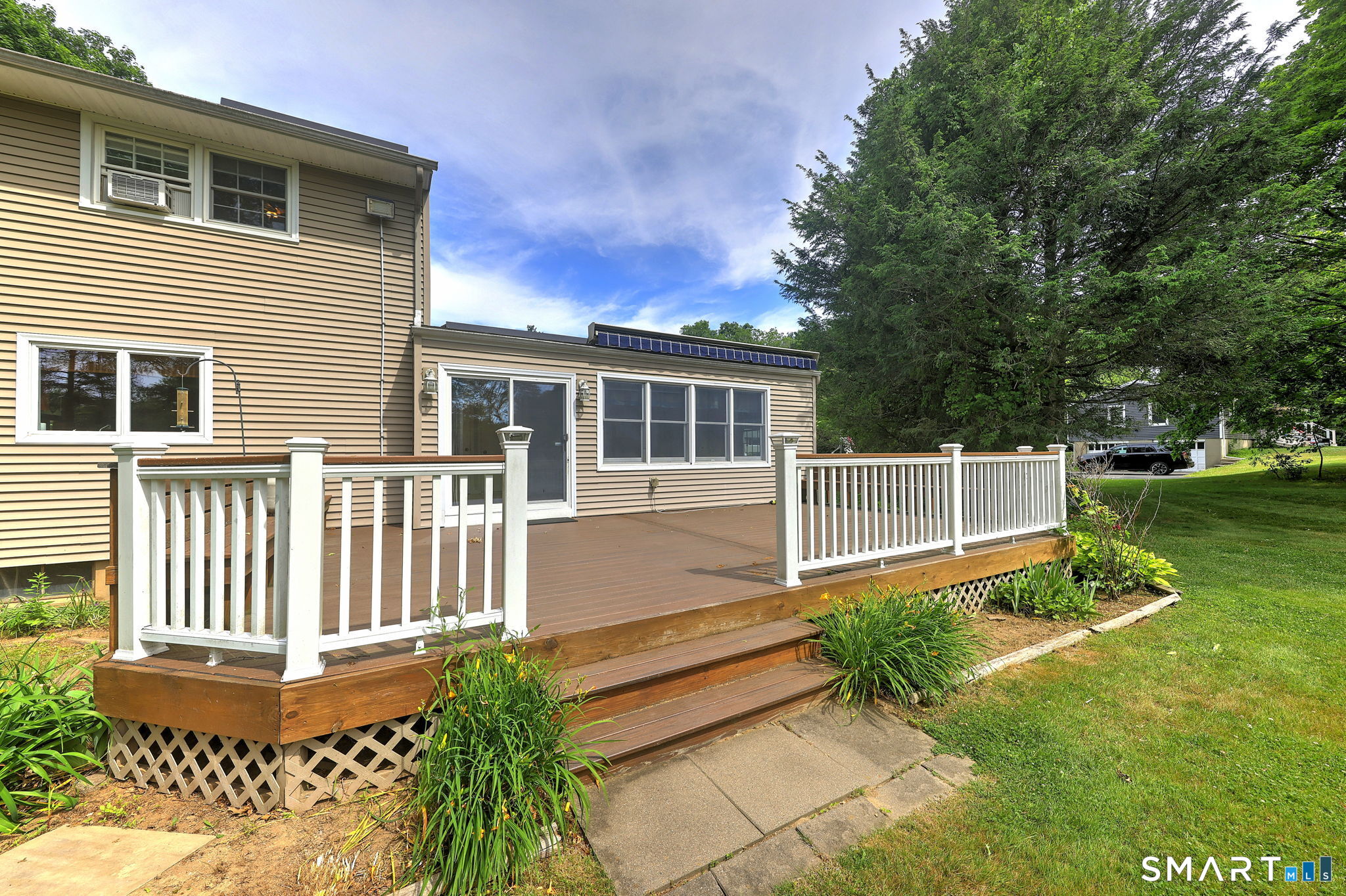 352 Hitching Post Drive