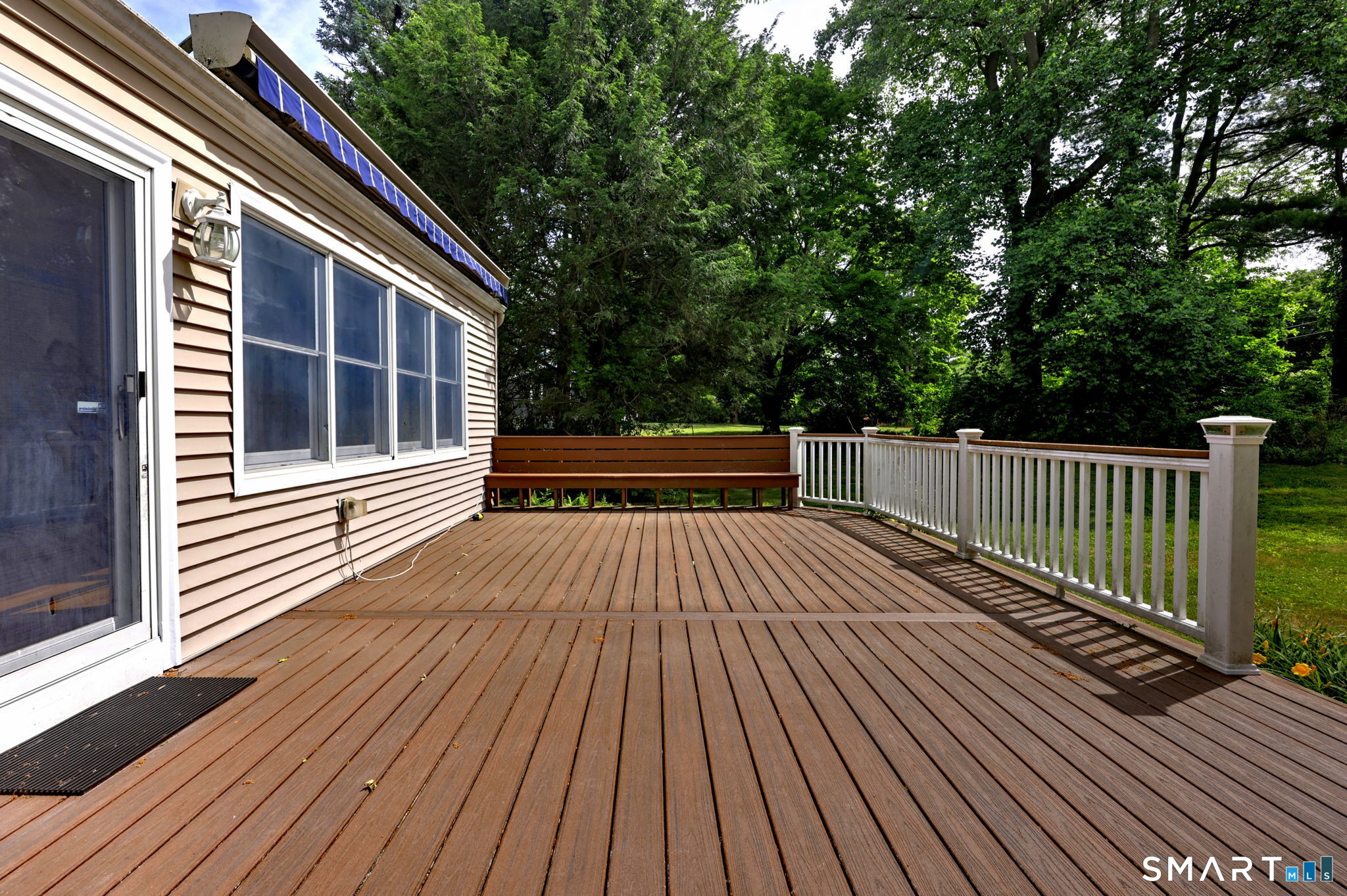 352 Hitching Post Drive