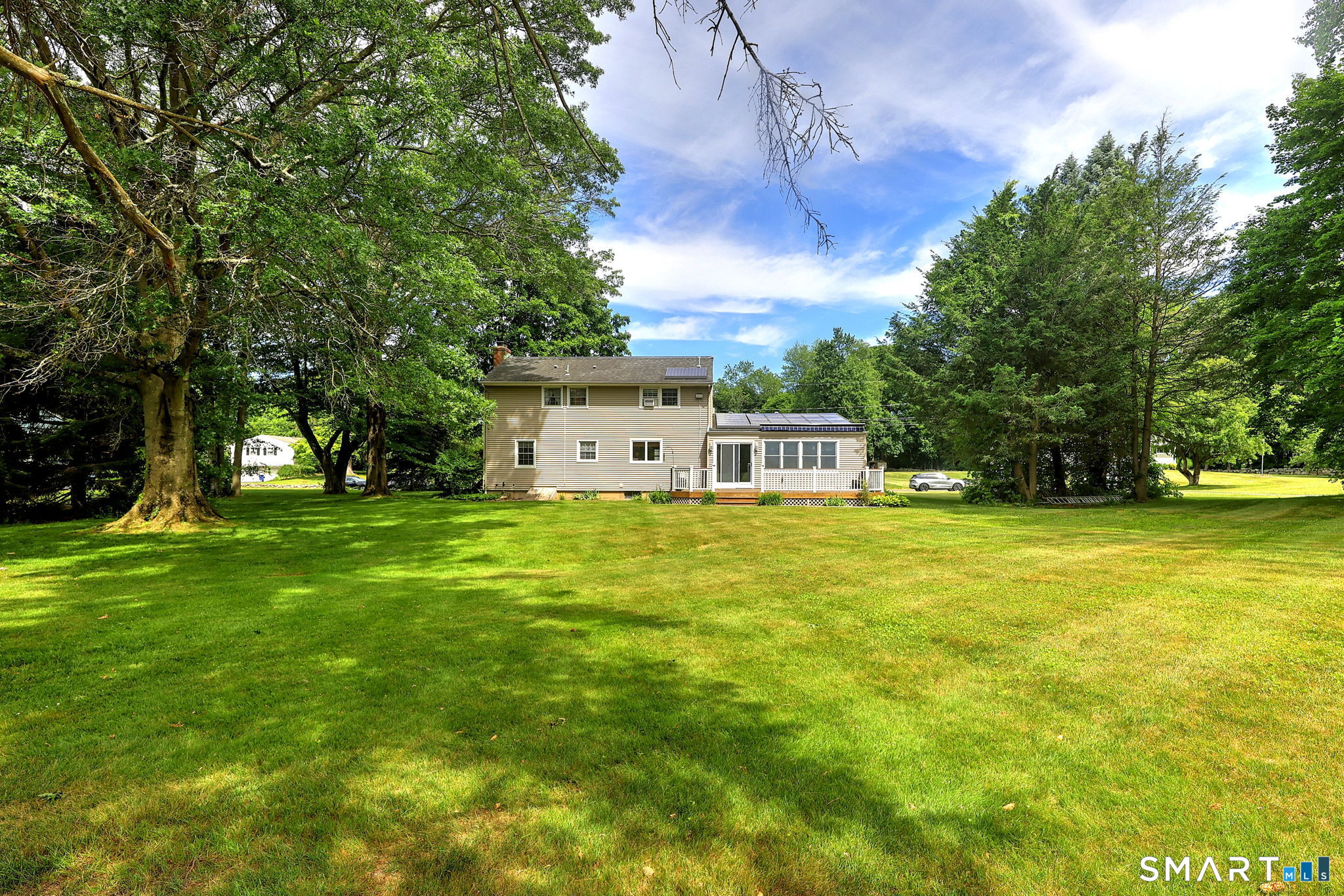 352 Hitching Post Drive
