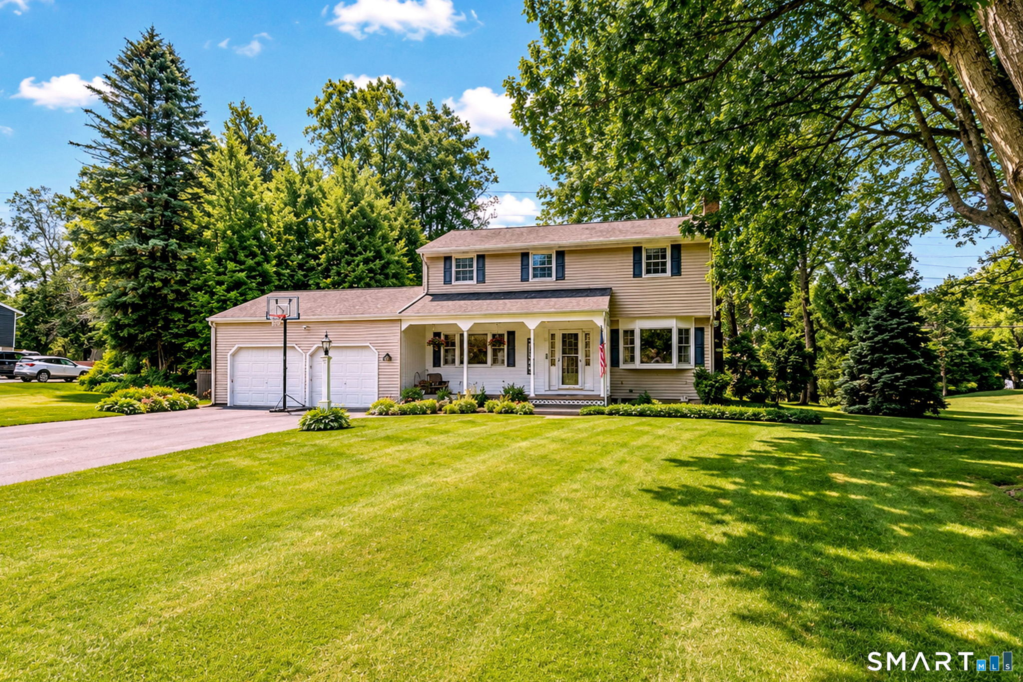 352 Hitching Post Drive