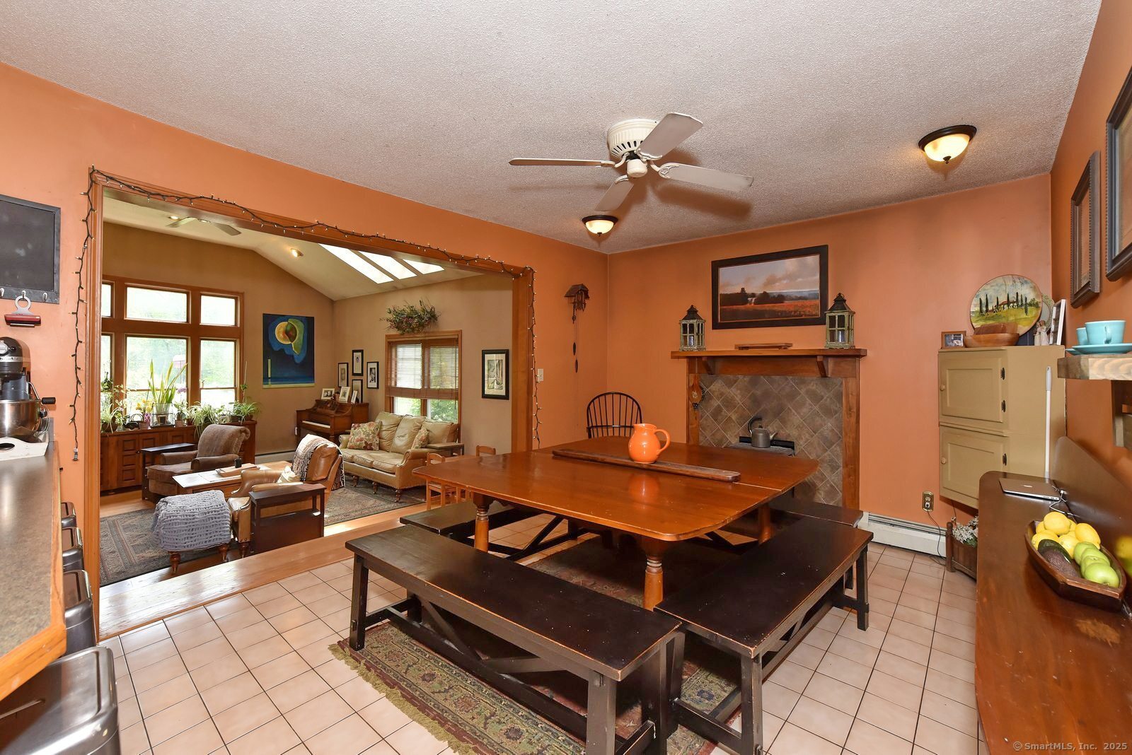 60 Haddam Neck Road, East Hampton, Connecticut image 13