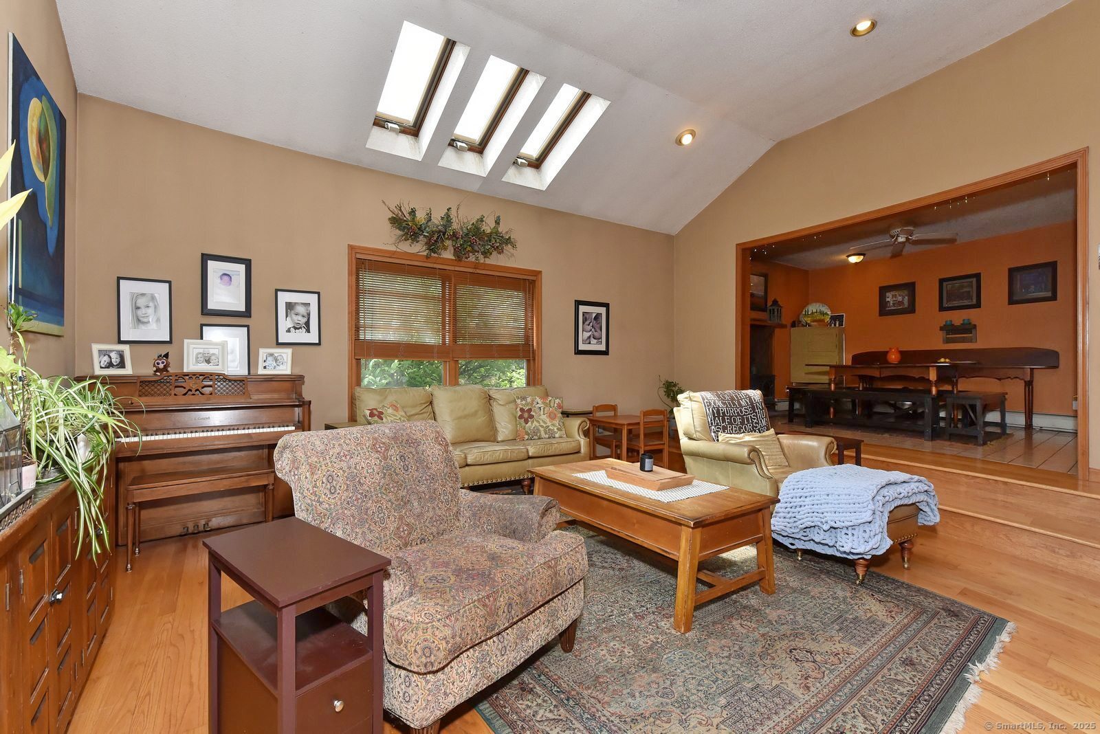 60 Haddam Neck Road, East Hampton, Connecticut image 17