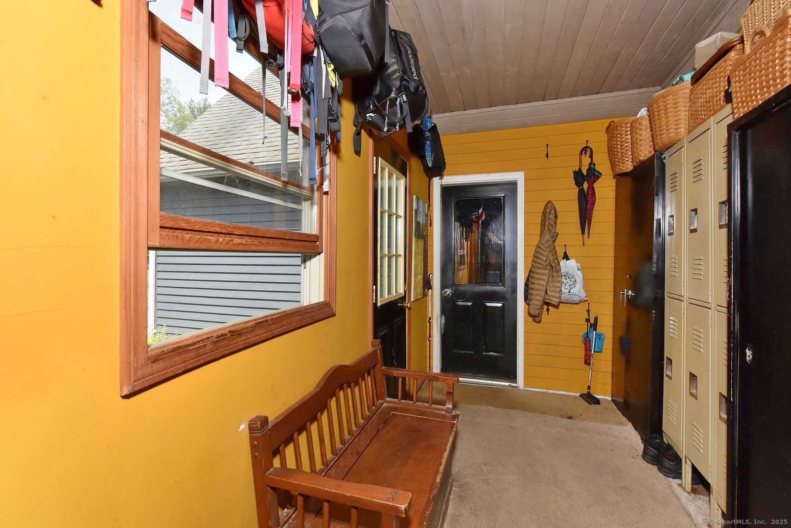 60 Haddam Neck Road, East Hampton, Connecticut image 19