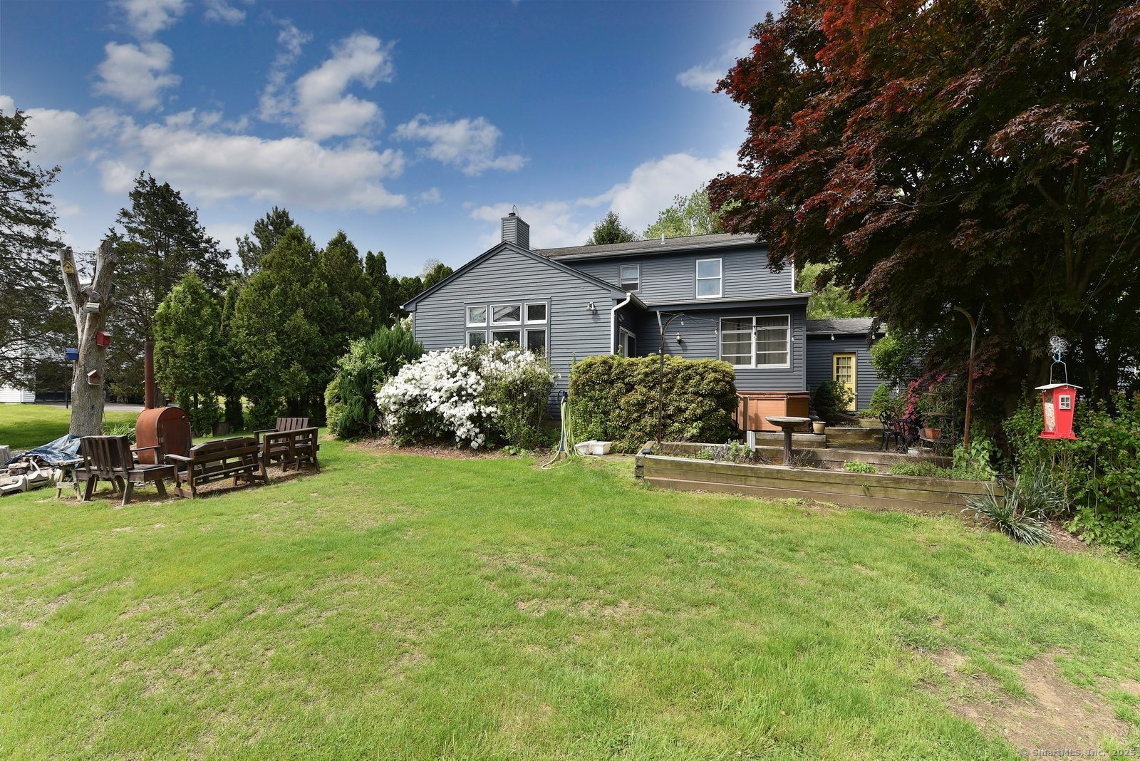 60 Haddam Neck Road, East Hampton, Connecticut image 4