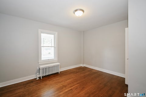 Tiny photo for 31 Judson Avenue, Bristol, CT 06010 (MLS # 24202811)