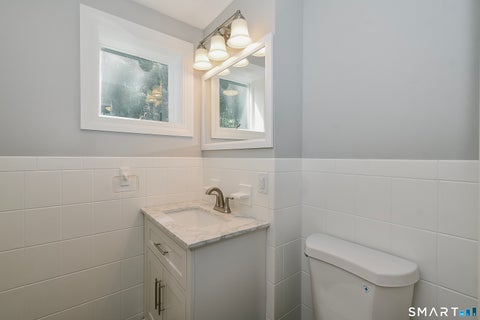 Tiny photo for 31 Judson Avenue, Bristol, CT 06010 (MLS # 24202811)