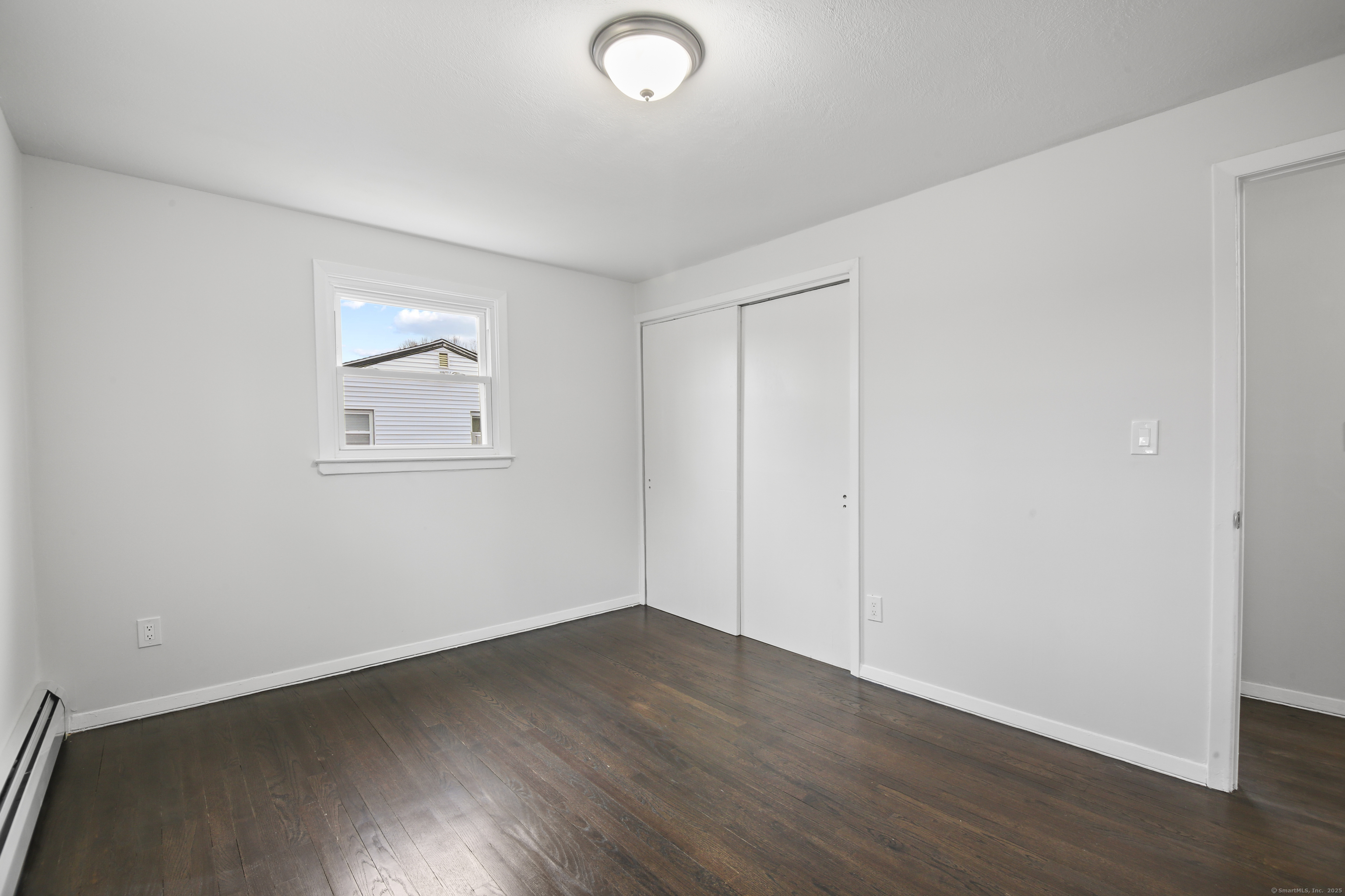 3 Banfield Lane, Bloomfield, Connecticut image 12