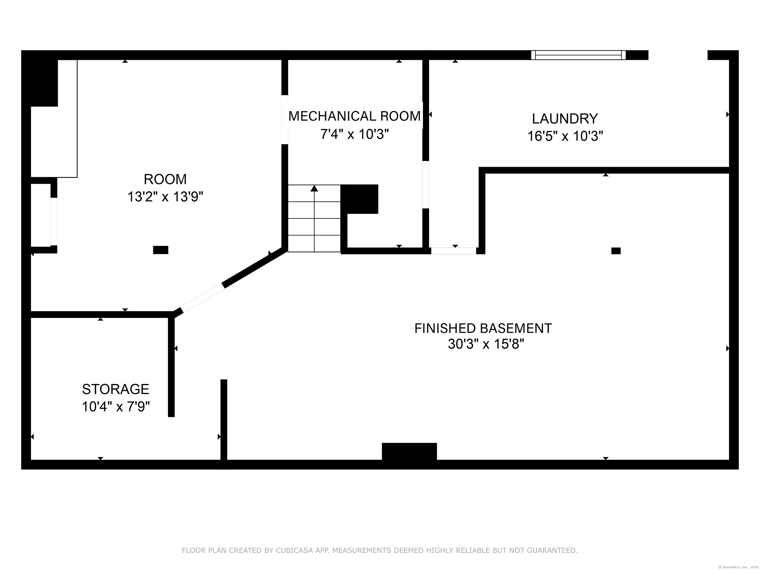 3 Banfield Lane, Bloomfield, Connecticut image 22