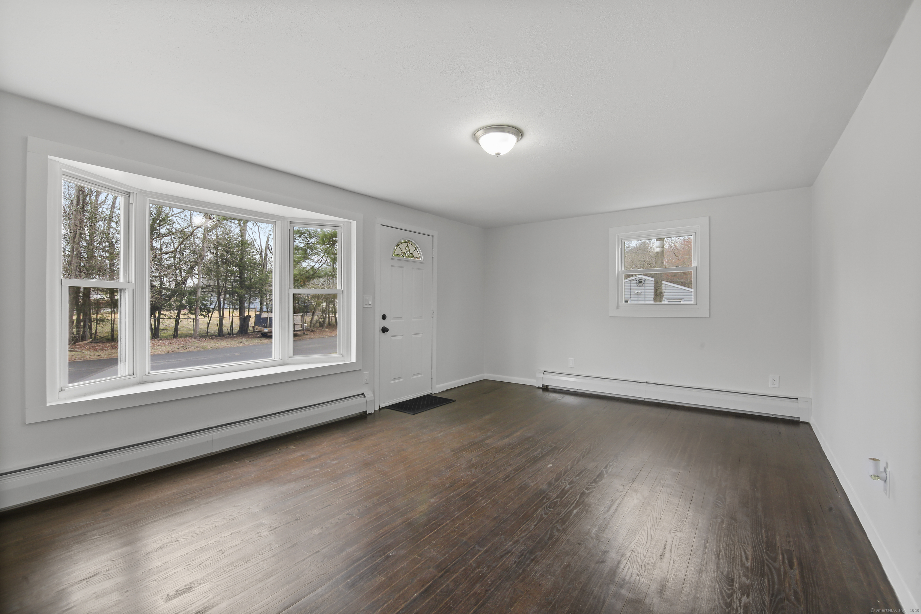 3 Banfield Lane, Bloomfield, Connecticut image 4