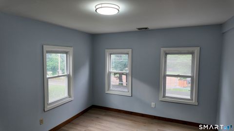 Tiny photo for 708 Howe Avenue #708, Shelton, CT 06484 (MLS # 24189002)