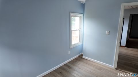 Tiny photo for 708 Howe Avenue #708, Shelton, CT 06484 (MLS # 24189002)