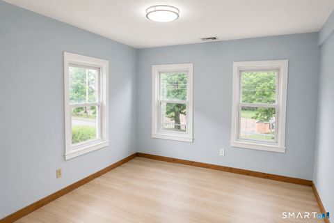 Tiny photo for 708 Howe Avenue #708, Shelton, CT 06484 (MLS # 24189002)
