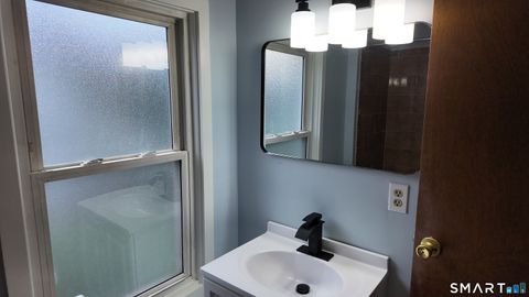 Tiny photo for 708 Howe Avenue #708, Shelton, CT 06484 (MLS # 24189002)