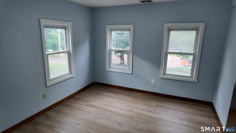 Tiny photo for 708 Howe Avenue #708, Shelton, CT 06484 (MLS # 24189002)