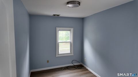 Tiny photo for 708 Howe Avenue #708, Shelton, CT 06484 (MLS # 24189002)