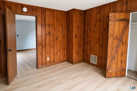 Tiny photo for 708 Howe Avenue #708, Shelton, CT 06484 (MLS # 24189002)