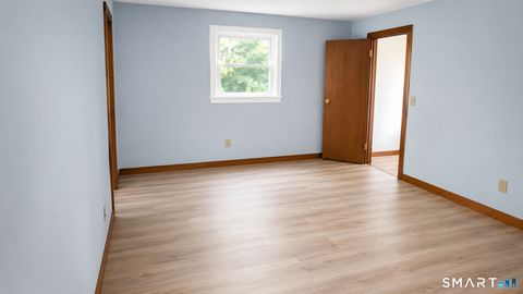 Tiny photo for 708 Howe Avenue #708, Shelton, CT 06484 (MLS # 24189002)