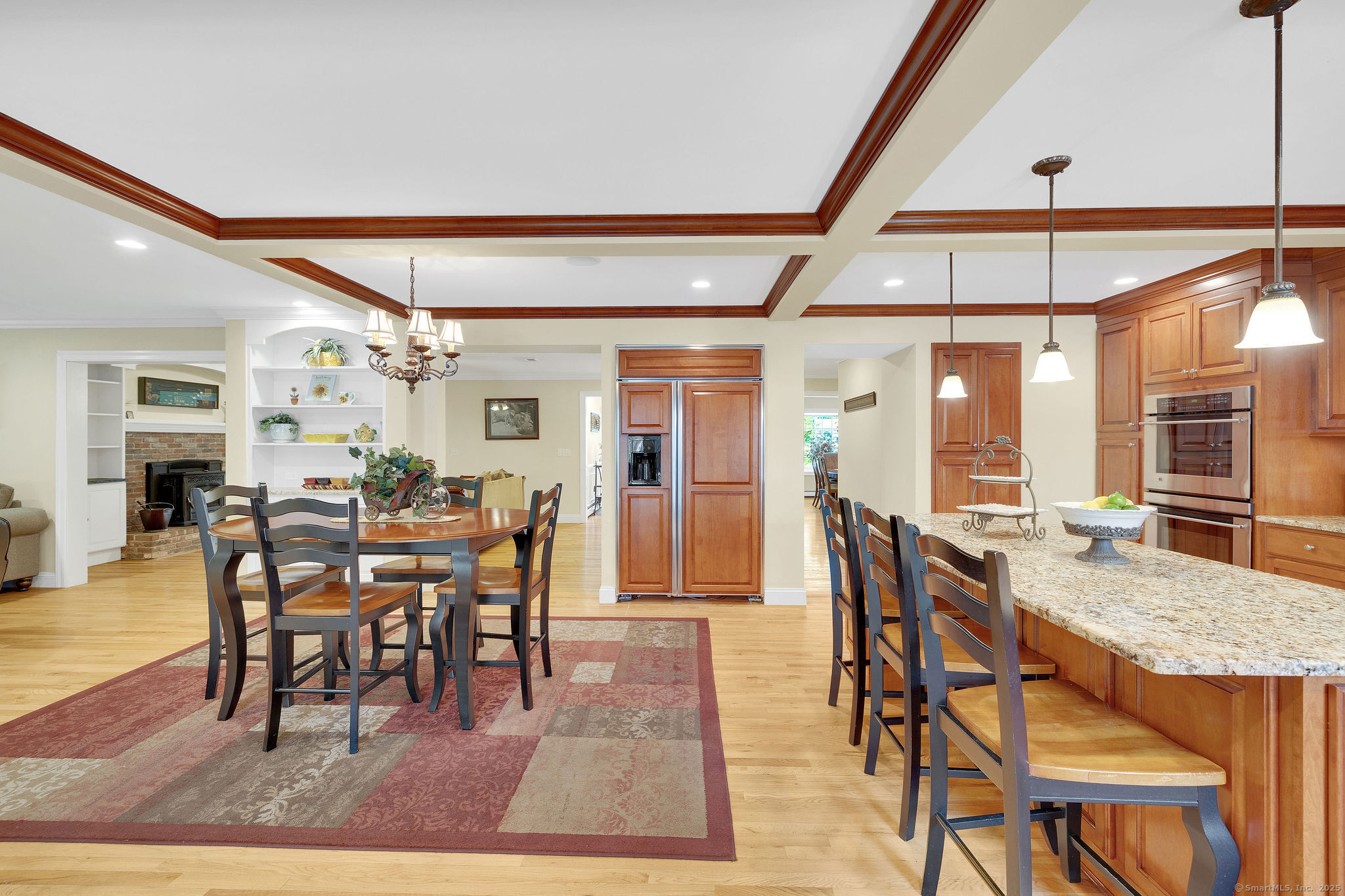 427 Long Mountain Road