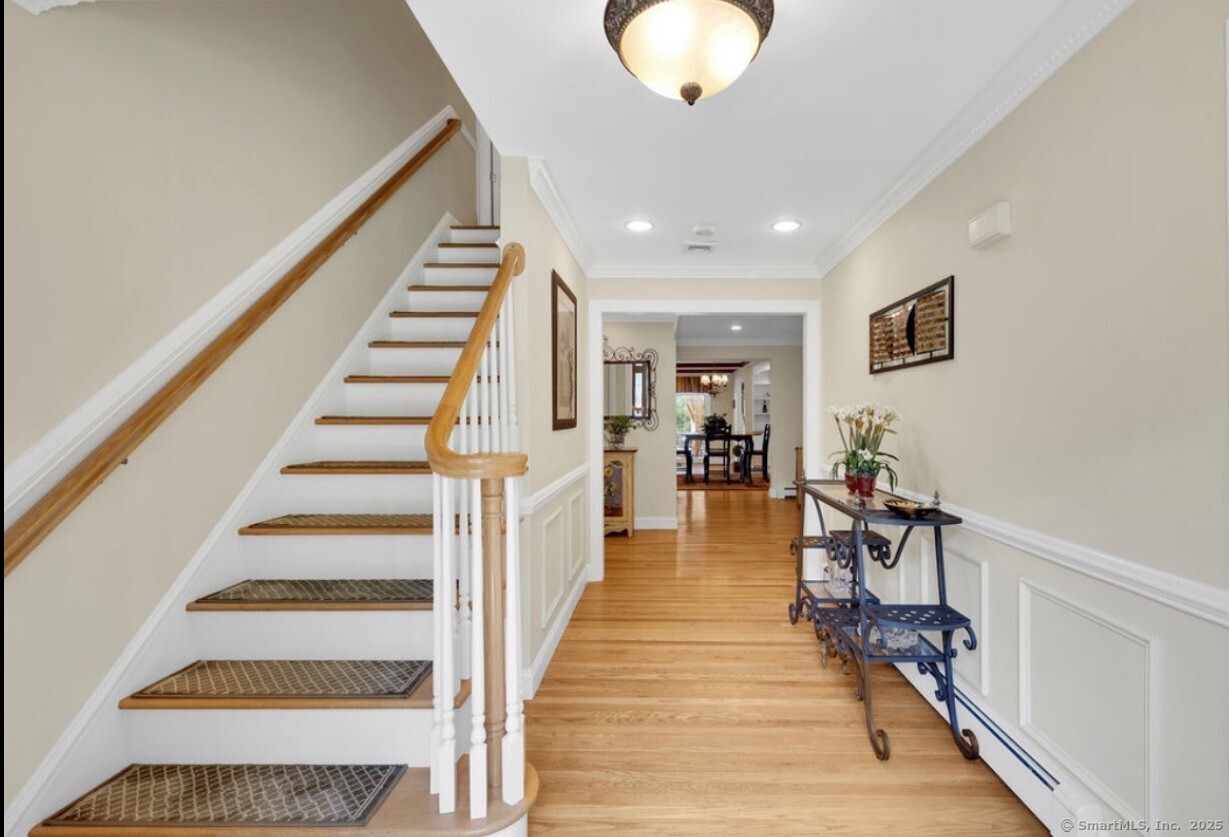 427 Long Mountain Road