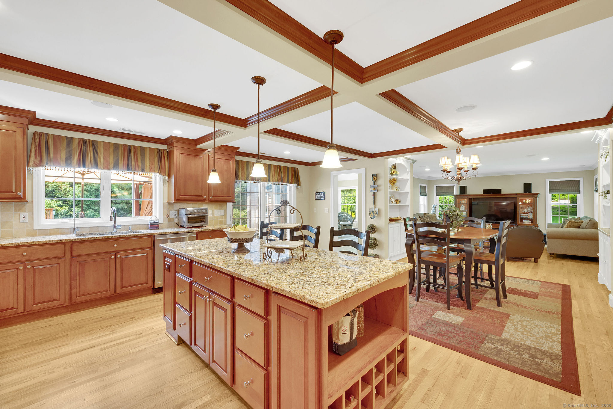 427 Long Mountain Road