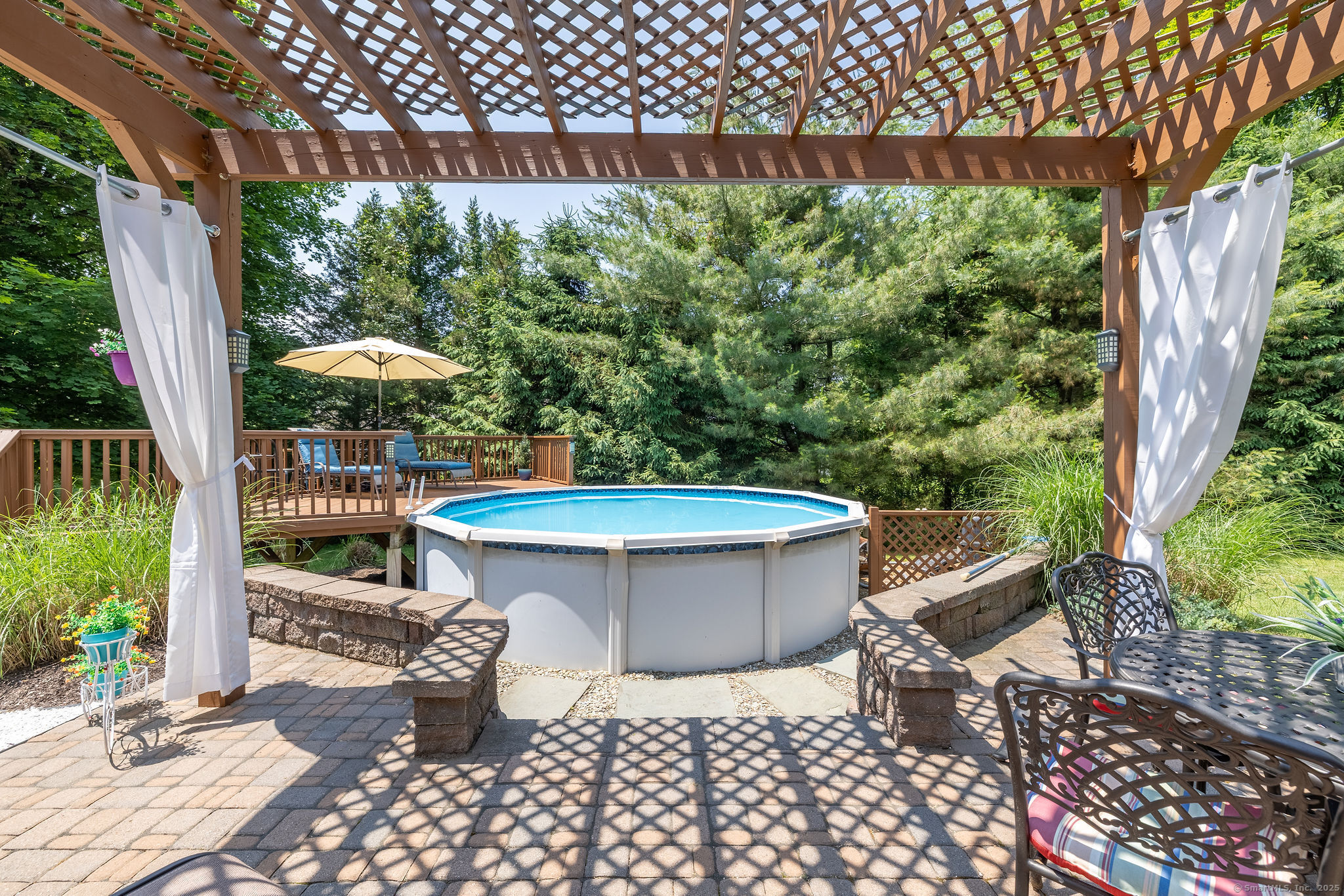 427 Long Mountain Road
