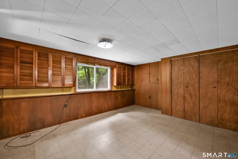 Tiny photo for 9 Rocky Ridge Lane, Farmington, CT 06032 (MLS # 24180093)