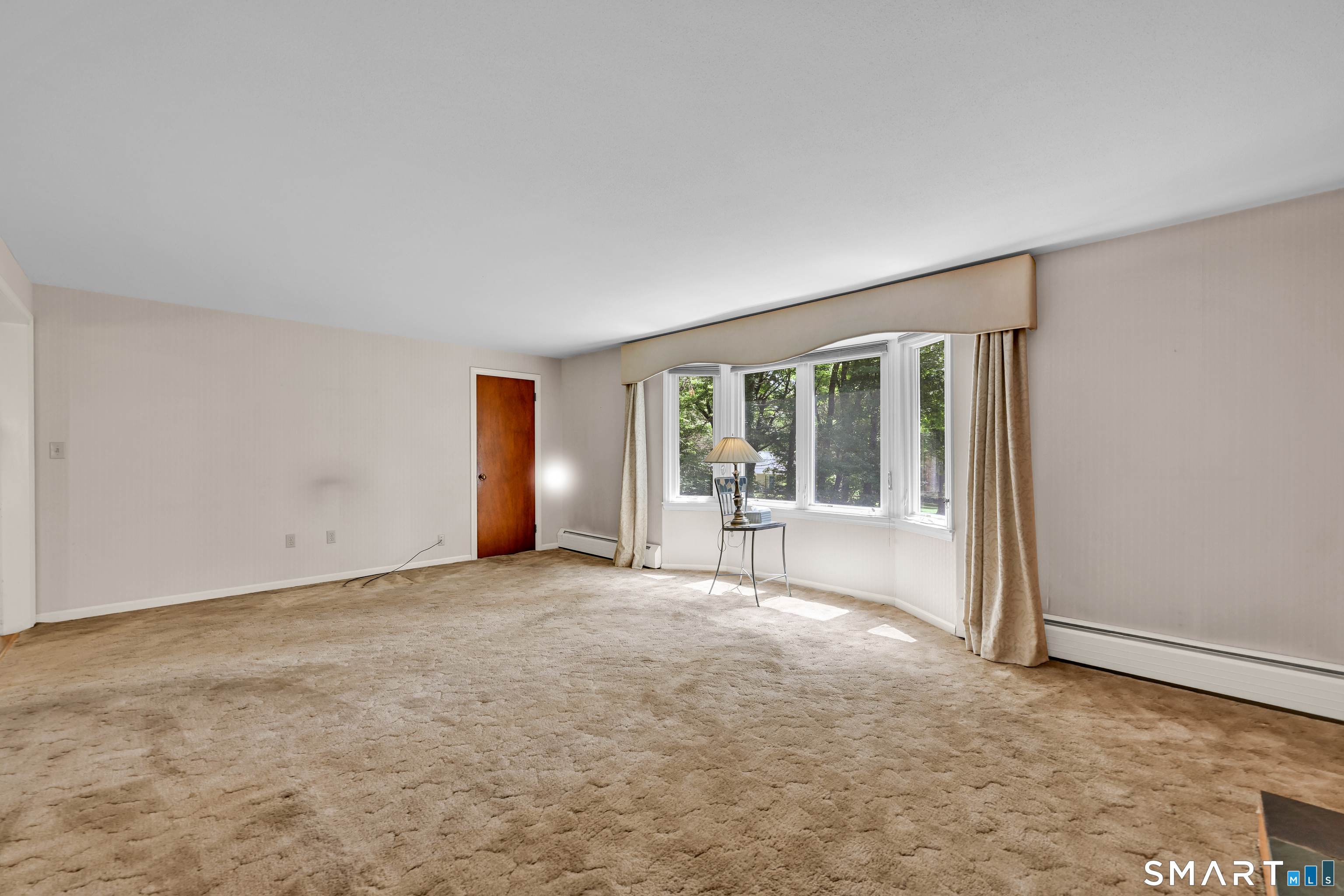 9 Rocky Ridge Lane