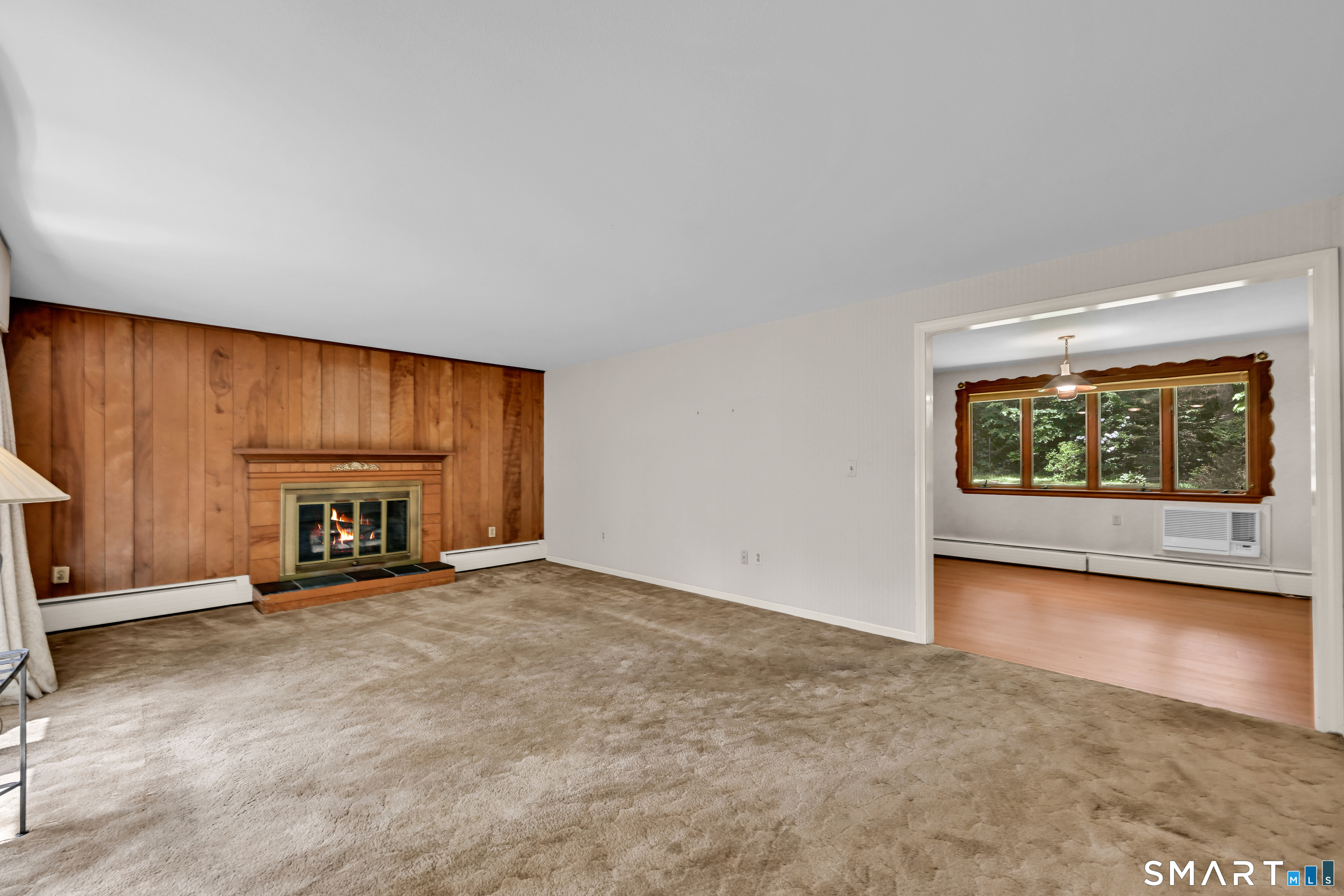 9 Rocky Ridge Lane