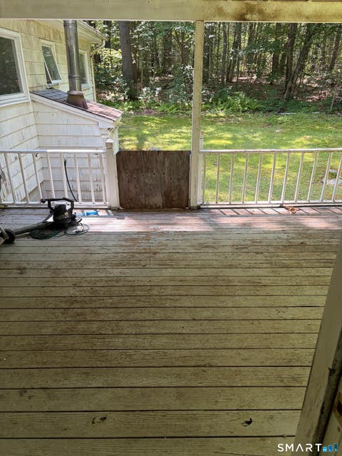 Tiny photo for 27 Pine Ridge Drive, Madison, CT 06443 (MLS # 24170767)