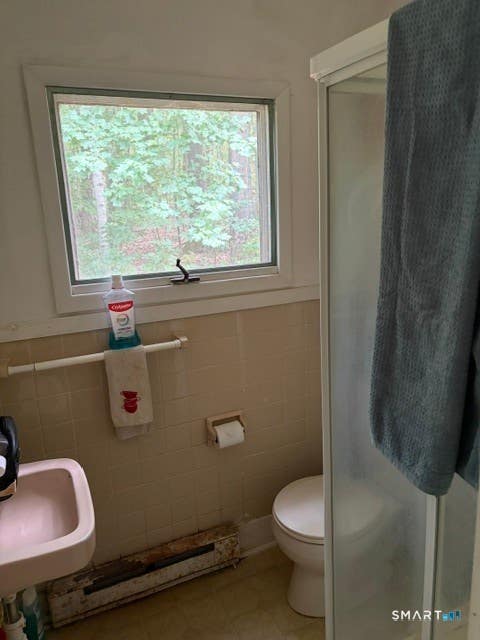Tiny photo for 27 Pine Ridge Drive, Madison, CT 06443 (MLS # 24170767)