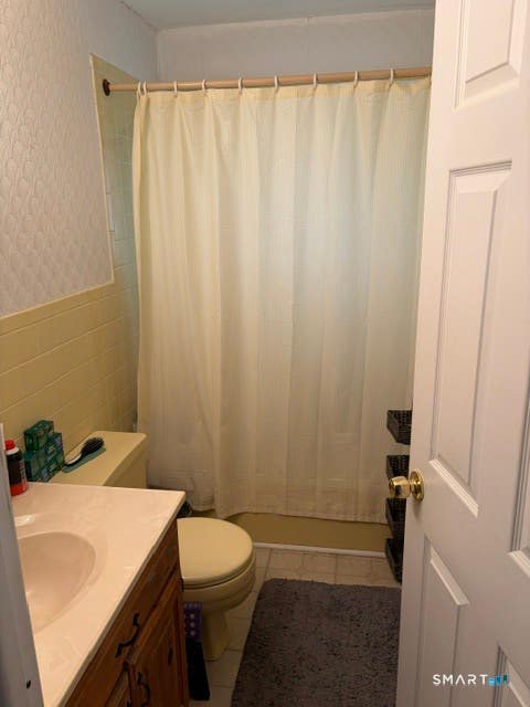 Tiny photo for 27 Pine Ridge Drive, Madison, CT 06443 (MLS # 24170767)