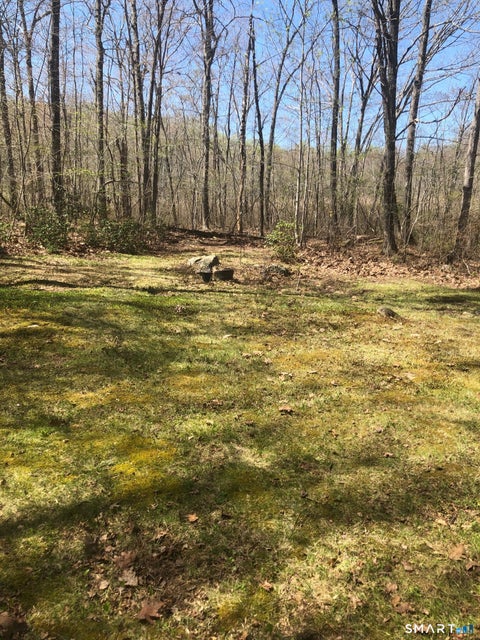 Tiny photo for 27 Pine Ridge Drive, Madison, CT 06443 (MLS # 24170767)