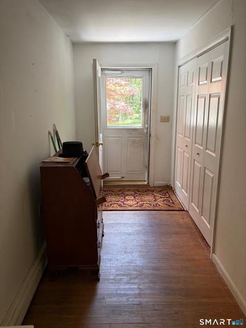 Tiny photo for 27 Pine Ridge Drive, Madison, CT 06443 (MLS # 24170767)