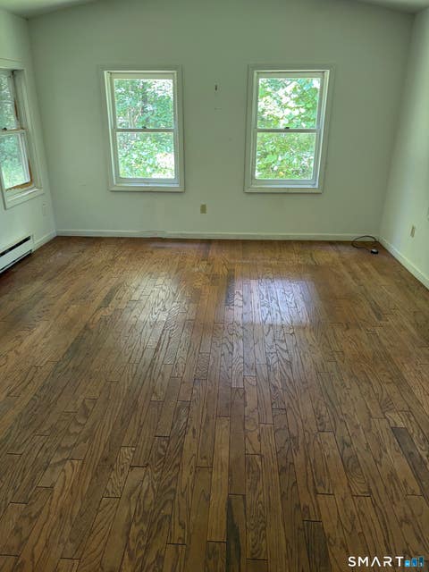 Tiny photo for 27 Pine Ridge Drive, Madison, CT 06443 (MLS # 24170767)
