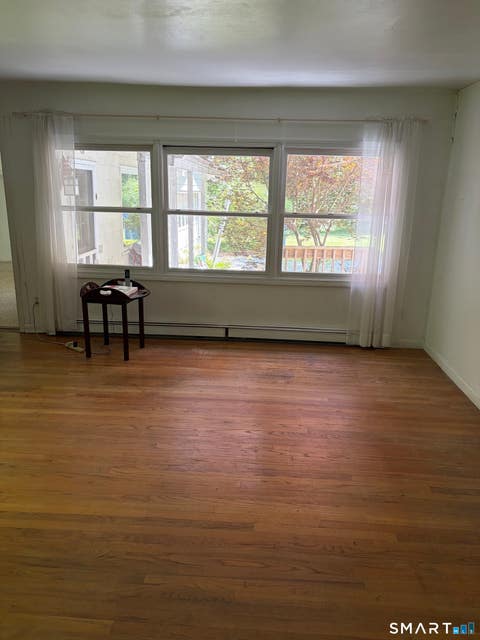 Tiny photo for 27 Pine Ridge Drive, Madison, CT 06443 (MLS # 24170767)