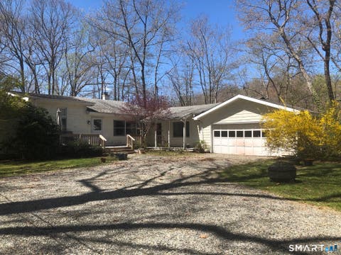 Photo of 27 Pine Ridge Drive, Madison, CT 06443 (MLS # 24170767)