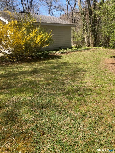 Tiny photo for 27 Pine Ridge Drive, Madison, CT 06443 (MLS # 24170767)