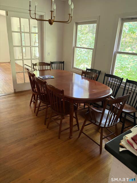 Tiny photo for 27 Pine Ridge Drive, Madison, CT 06443 (MLS # 24170767)