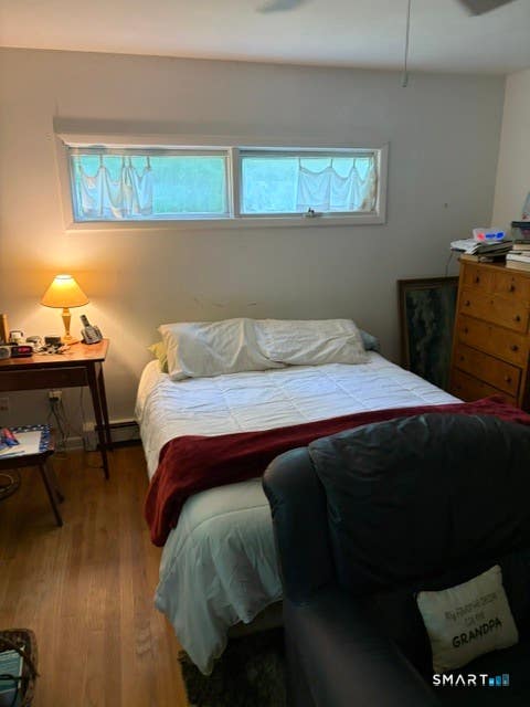 Tiny photo for 27 Pine Ridge Drive, Madison, CT 06443 (MLS # 24170767)
