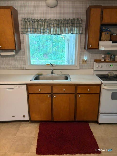 Tiny photo for 27 Pine Ridge Drive, Madison, CT 06443 (MLS # 24170767)