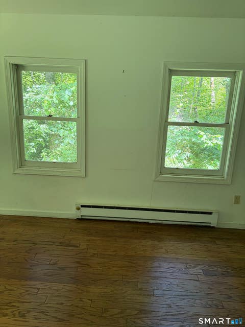 Tiny photo for 27 Pine Ridge Drive, Madison, CT 06443 (MLS # 24170767)