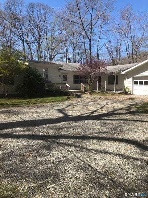 Tiny photo for 27 Pine Ridge Drive, Madison, CT 06443 (MLS # 24170767)