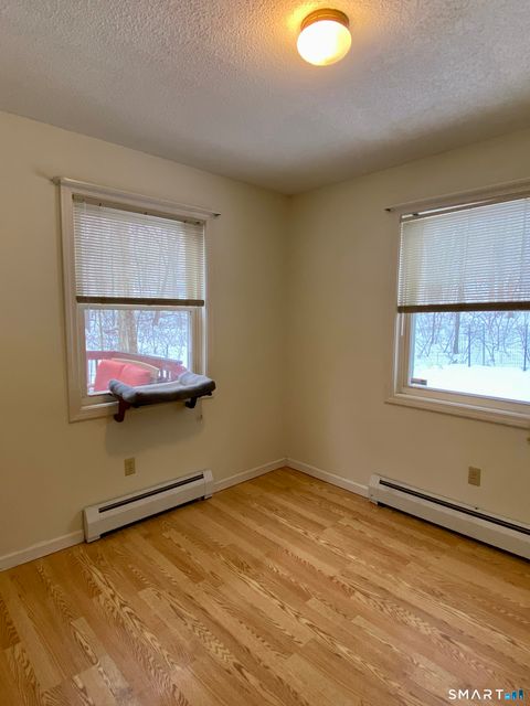 Tiny photo for 498 Root Road, Coventry, CT 06238 (MLS # 24155062)