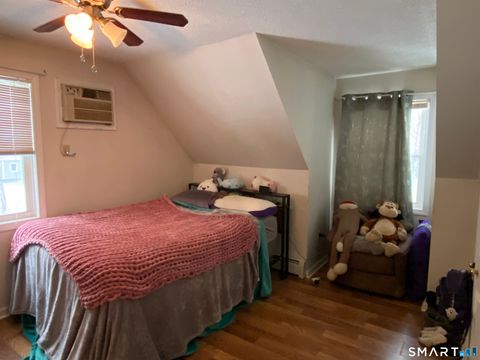 Tiny photo for 498 Root Road, Coventry, CT 06238 (MLS # 24155062)