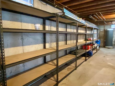 Tiny photo for 498 Root Road, Coventry, CT 06238 (MLS # 24155062)